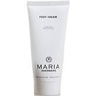 Maria Åkerberg Foot Cream 100ml