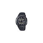 Casio Wave Ceptor WVA-M650B-1A
