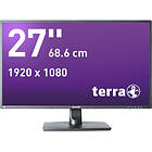 Wortmann Terra LED 2756W 27" Full HD IPS