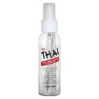 Deodorant Stones Thai Deo Spray 60ml