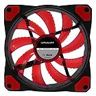 Cortek Gammec FG15 120mm LED