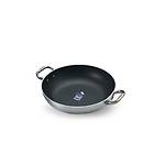 Pentole Agnelli Family Cooking Non-Stick 10B Omelettpanna 24cm