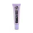 W7 Cosmetics Eye Got The Power Eye Shadow Primer