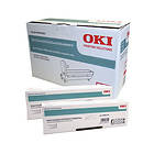 OKI 46507515 (Cyan)