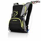 Acerbis H2O Drink Backpack 8+2L