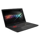 Asus ROG Strix GL702VM-GC003T