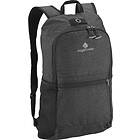 Eagle Creek Packable Daypack 13L