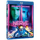 Nerve (Blu-ray)