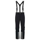 Mountain Equipment G2 Pants (Women's)