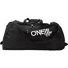 O'Neal Gear Bag TX8000