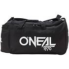 O'Neal Gear Bag TX2000