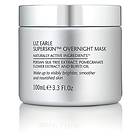 Liz Earle Superskin Overnight Mask 100ml