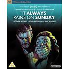 It Always Rains on Sunday - Vintage Classics (UK) (Blu-ray)