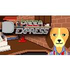 Pizza Express (PC)