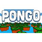 Pongo (PC)