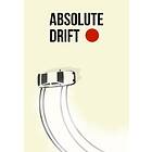 Absolute Drift (PC)