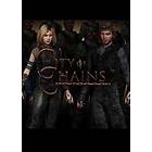 City of Chains (PC)