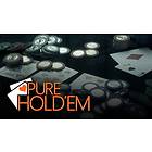 Pure Hold'em (PC)