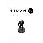 Hitman GO - Definitive Edition (PC)