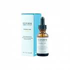Reform Skincare Vitamin C 20% Serum 30ml