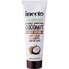 Inecto Naturals Coconut Superbly Smoothing Body Lotion 250ml