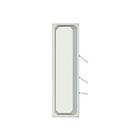 Aruba Networks AP-ANT-16