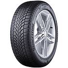 Cooper Discoverer A/T3 Sport 265/70 R 16 112T