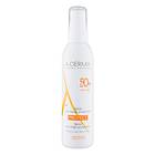 A-Derma Protect Spray SPF50+ 200ml