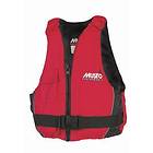 Musto Regatta Buoyancy Aid