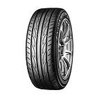 Yokohama Advan Fleva V701 235/35 R 19 91W