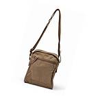 Gootium Small Canvas Messenger Bag (40199)