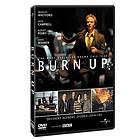 Burn Up (DVD)