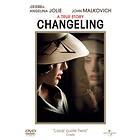 Changeling (DVD)