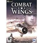 Combat Wings (PC)