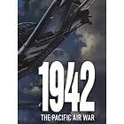1942: The Pacific Air War (PC)