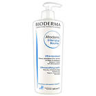 Bioderma Atoderm Intensive Ultra Soothing Emollient Care 500ml