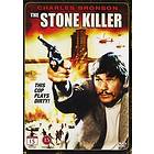 The Stone Killer (DVD)