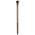 Nude by Nature 15 Blending Brush