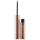 Nude by Nature Definition Eyeliner