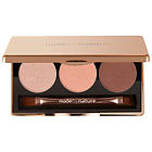 Nude by Nature Natural Illusion Eyeshadow Palette