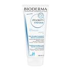 Bioderma Atoderm Intensive Soothing Emollient Care Dermo Consolidating 200ml