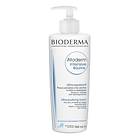 Bioderma Atoderm Intensive Soothing Emollient Care Dermo Consolidating 500ml