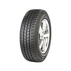 Falken Eurowinter VAN01 215/70 R 15 109/107R C