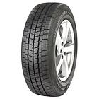 Falken Eurowinter VAN01 185/75 R 16 104/102R C