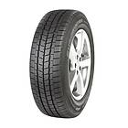 Falken Eurowinter VAN01 195/75 R 16 107/105R C