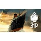 The Ship - Complete Pack (PC)