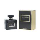 Pascal Morabito Perle de Nuit edp 100ml