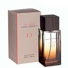 Pascal Morabito Red Amber edt 100ml