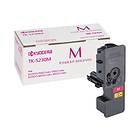Kyocera TK-5230M (Magenta)