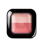 KIKO Milano Bright Duo Baked Eyeshadow 2.5g